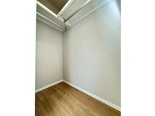 【東京都/狛江市和泉本町】東海狛江マンション 収納