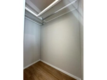 【東京都/狛江市和泉本町】東海狛江マンション 収納