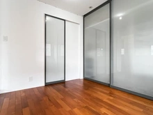 【東京都/杉並区上高井戸】レック八幡山マンション 洋室