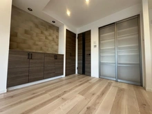 【東京都/世田谷区粕谷】ジェイシティ千歳烏山 リビング・ダイニング