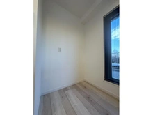 【東京都/世田谷区粕谷】ジェイシティ千歳烏山 キッチン