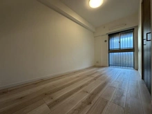 【東京都/世田谷区粕谷】ジェイシティ千歳烏山 洋室