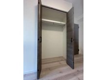 【東京都/世田谷区粕谷】ジェイシティ千歳烏山 収納