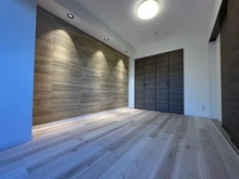 【東京都/世田谷区粕谷】ジェイシティ千歳烏山 洋室