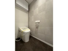 【東京都/世田谷区粕谷】ジェイシティ千歳烏山 トイレ