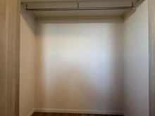 【東京都/世田谷区千歳台】グーディッシュ千歳船橋 収納