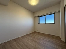 【東京都/世田谷区千歳台】グーディッシュ千歳船橋 洋室