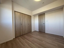 【東京都/世田谷区千歳台】グーディッシュ千歳船橋 洋室