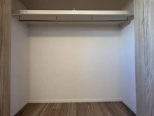 【東京都/世田谷区千歳台】グーディッシュ千歳船橋 収納