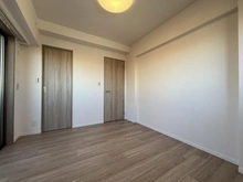 【東京都/世田谷区千歳台】グーディッシュ千歳船橋 洋室