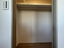 【東京都/世田谷区千歳台】グーディッシュ千歳船橋 収納