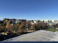 【東京都/世田谷区千歳台】グーディッシュ千歳船橋 眺望