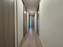 【東京都/世田谷区千歳台】グーディッシュ千歳船橋 廊下