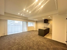 【東京都/世田谷区南烏山】芦花公園プレスティージュ LDK