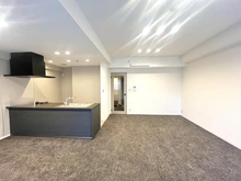 【東京都/世田谷区南烏山】芦花公園プレスティージュ LDK