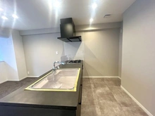 【東京都/世田谷区南烏山】芦花公園プレスティージュ キッチン