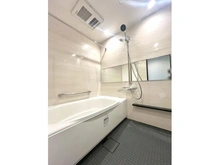 【東京都/世田谷区南烏山】芦花公園プレスティージュ 洋室