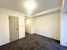 【東京都/世田谷区南烏山】芦花公園プレスティージュ 洋室