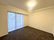 【東京都/世田谷区南烏山】芦花公園プレスティージュ 洋室