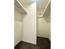 【東京都/世田谷区南烏山】芦花公園プレスティージュ 収納