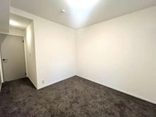 【東京都/世田谷区南烏山】芦花公園プレスティージュ 洋室