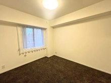 【東京都/世田谷区南烏山】芦花公園プレスティージュ 洋室