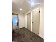 【東京都/世田谷区南烏山】芦花公園プレスティージュ 廊下