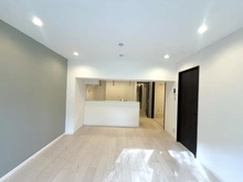 【東京都/狛江市西野川】京王柴崎コーポラス LDK