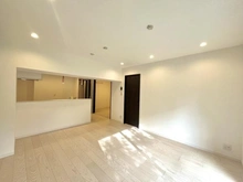 【東京都/狛江市西野川】京王柴崎コーポラス LDK