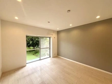 【東京都/狛江市西野川】京王柴崎コーポラス LDK