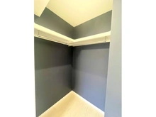 【東京都/狛江市西野川】京王柴崎コーポラス 収納