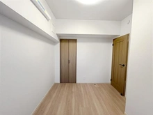 【東京都/世田谷区上北沢】ライオンズガーデン上北沢 洋室