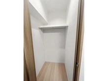 【東京都/世田谷区上北沢】ライオンズガーデン上北沢 収納