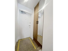 【東京都/世田谷区上北沢】ライオンズガーデン上北沢 玄関