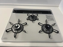 【東京都/武蔵野市境南町】武蔵野ハウス キッチン