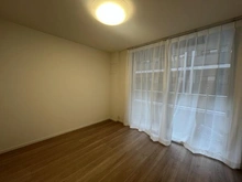 【東京都/武蔵野市境南町】武蔵野ハウス 洋室