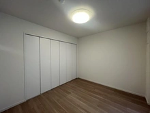 【東京都/武蔵野市境南町】武蔵野ハウス 洋室