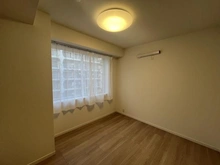 【東京都/武蔵野市境南町】武蔵野ハウス 洋室