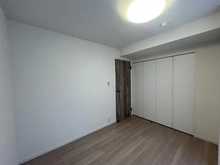 【東京都/武蔵野市境南町】武蔵野ハウス 洋室