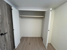 【東京都/武蔵野市境南町】武蔵野ハウス 洋室