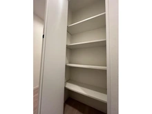 【東京都/武蔵野市境南町】武蔵野ハウス 収納