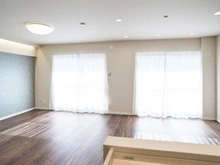 【東京都/調布市染地】多摩川住宅ト‐3号棟 LDK