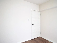 【東京都/調布市染地】多摩川住宅ト‐3号棟 洋室