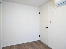 【東京都/調布市染地】多摩川住宅ト‐3号棟 洋室