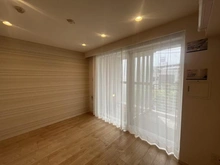 【東京都/世田谷区上北沢】トゥールロワイヤルエルモア上北沢 LDK