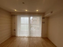 【東京都/世田谷区上北沢】トゥールロワイヤルエルモア上北沢 LDK