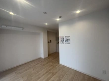 【東京都/世田谷区上北沢】トゥールロワイヤルエルモア上北沢 LDK