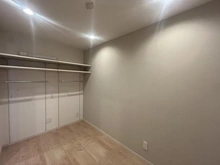 【東京都/世田谷区上北沢】トゥールロワイヤルエルモア上北沢 洋室