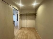 【東京都/世田谷区上北沢】トゥールロワイヤルエルモア上北沢 洋室