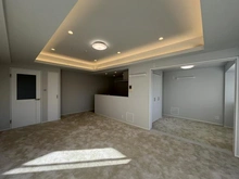 【東京都/世田谷区南烏山】芦花公園プレスティージュ LDK